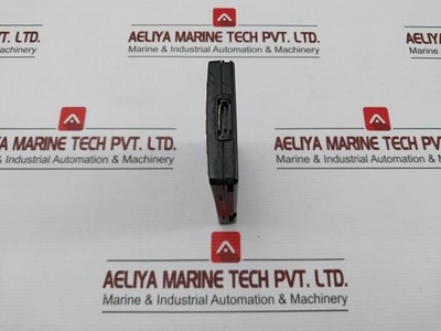 ALLEN-BRADLEY 20-HIM-A3 Powerflex Human Interface Modul 12V DC 1 Stück