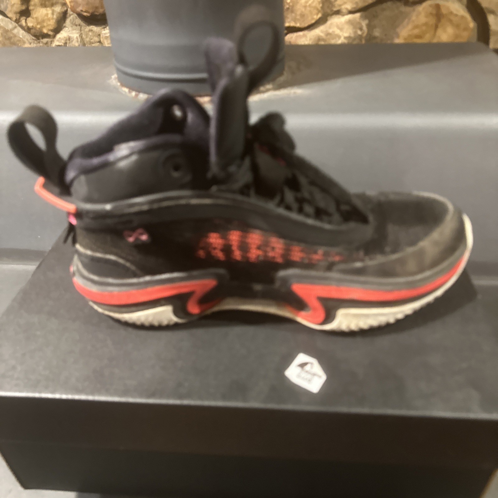 Size 5y