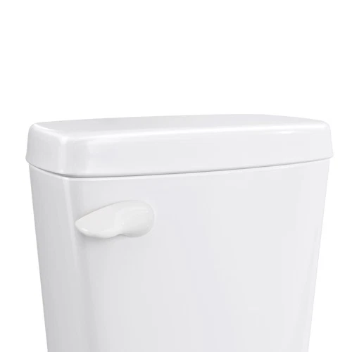 Jones Stephens T01421 White Universal Toilet Tank Lever - Picture 4 of 10