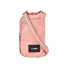 Pacsafe Crossbody Bag 35175340 129189265