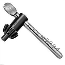 Jacobs K3 3651D Chuck Key f/Portable Drills 3, 34, 14N JCM13700P20 5/16 Pilot