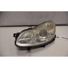 SCHEINWERFER LINKS SMART FORTWO (10-15) A/C451 1.0 (52KW) COUPÈ 3P/B/999CC 2010