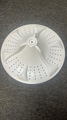 #ad OEM Amana Washer Washplate W11397111 for NTW4519JW2 $31.96