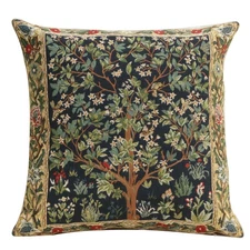 Charlotte Home Furnishings Throw Pillow Covers, Decorative Boho Pillow Covers...