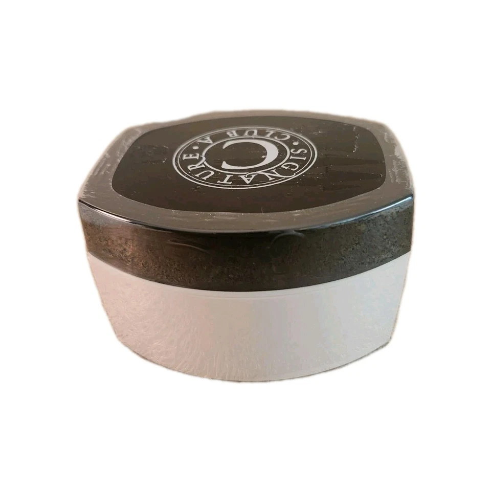 Signature Club A Ounce of Gold Day Cream SPF 30+ EXP 8-26 3.5 Oz New !!! - Image 3 of 4