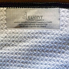 US Open Tennis 2025 Althea Gibson Logo Towel New, *SOLD OUT* — photo 5