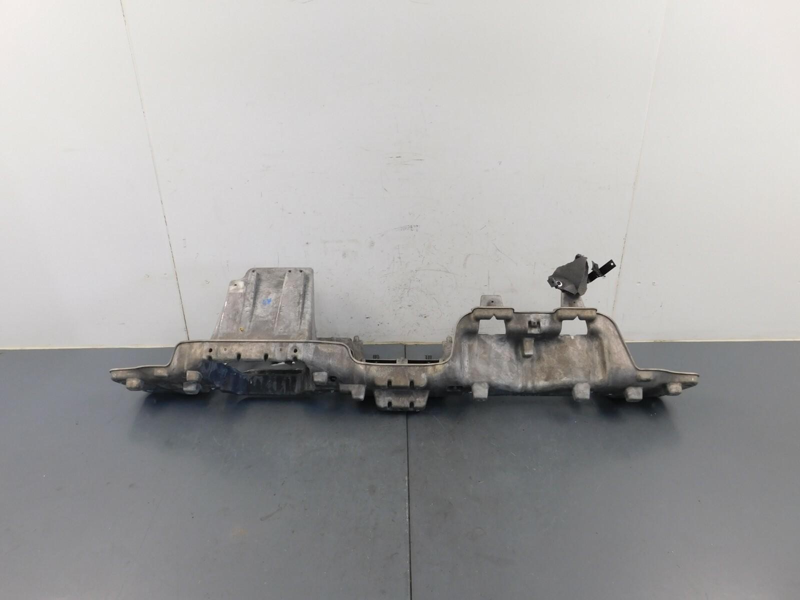 2019 17 18 20 McLaren 720S 720 Dash Reinforcement Crossmember  #3419 A7