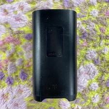 T-Mobile Home Internet Fast 5688W 5G 4G LTE Wi-Fi Gateway No Power Cord