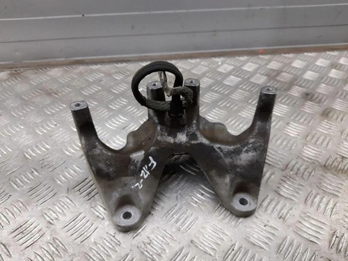 BMW 6 Coupe F13 Getriebehalter 6775909 4.40 Petrol 2012 33426538