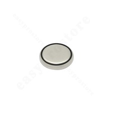 For Citizen Eco-Drive 295-57 Rechargeable Battery Fits 7810A 7811A 7812A 7815A