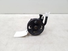 Pompe direction assistée Hyundai ACCENT