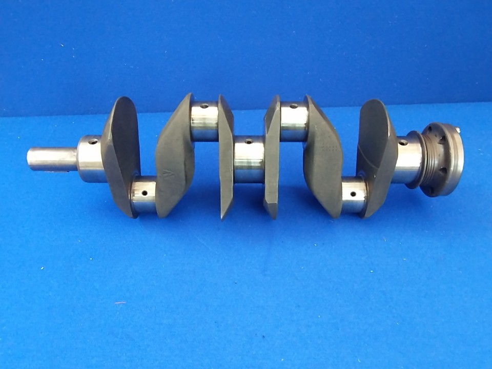 MG MIDGET/AUSTIN HEALEY/SPRITE 1275 OSELLI BUILT ENGINE FOR ...