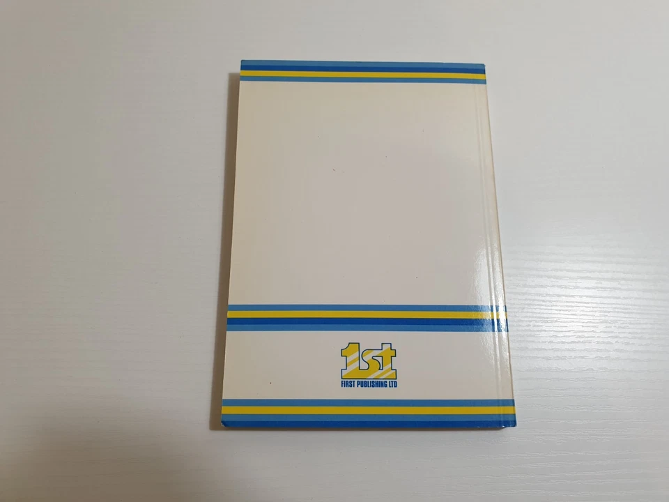 Advanced Machine Language Book For The Commodore 64 (1st Publishing Ltd) 📕🟩 - Image 4 of 4