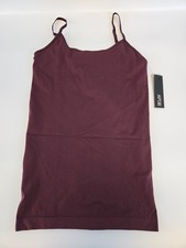 Apt. 9 Essential Seamless Camisole