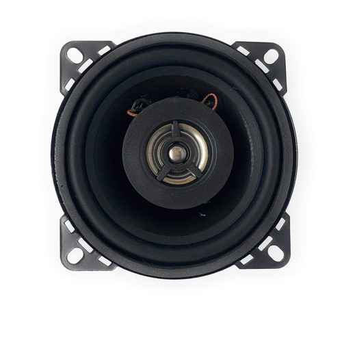 Coppia di coassiali 2 vie Macrom 5 130mm 100w Max - Quality Line New Coppia di coassiali 2 vie Macrom 5 130mm 100w Max - Quality Line New