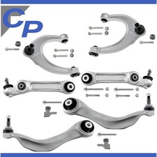 Rotule de suspension BMW 630