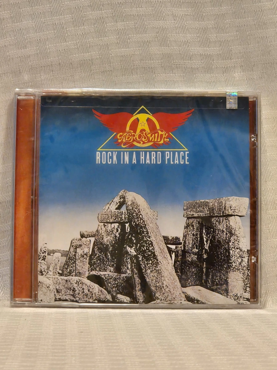 Preços baixos em Aerosmith Box of Fire | eBay