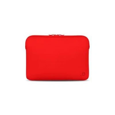 be.ez Housse pour MacBook 12 Pouces Édition LA Robe One avec Fermeture Éclair - Photo 1/2