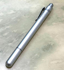 Rare A.G.Spalding  Bros New York Raymay Fujii Rollerball Pen 0.5mm Black ink