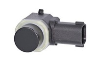 Valeo Sensor, Einparkhilfe Anbau, AußEn, Einbau, Hinten, Links, Rechts