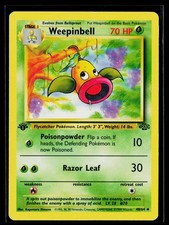 corvisquire pokemon card Corvisquire #064