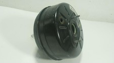 A4474310227 bremskraftverstärker MERCEDES-BENZ VITO FURGONETA W447 lvaap17498382