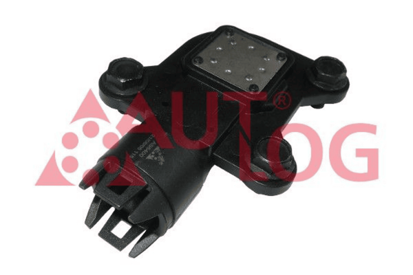 Sensor Nockenwellenposition FüR BMW 1 Coupe Cabriolet 3 Touring 5 6 7 X1 X3 X5-image