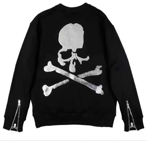 Mastermind Japan Long Sleeve T-Shirts for Men for sale | eBay