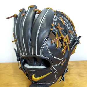 Nike Shado Baseball Glove | eBay