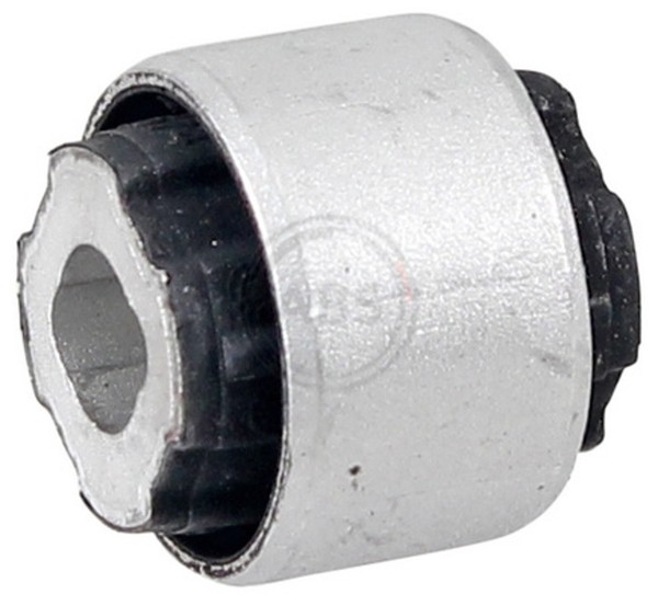 A.B.S. Querlenkerlager 271643 FüR 508 SW 407 CitroËN C5 3008 Peugeot DS5 DS Opel-image