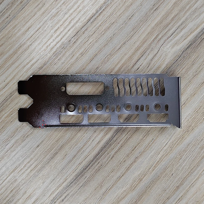 Bracket For ASUS GeForce ROG GTX1060 1070 1080 RX 588 Graphics Video Card - Image 2 of 3