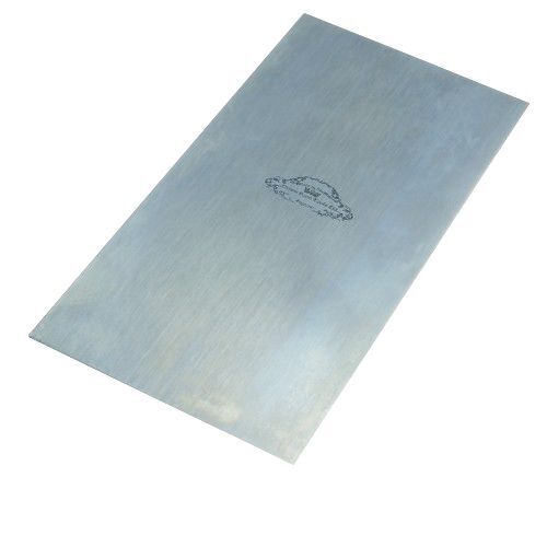 Crown Rectangular Cabinet Scraper 375W