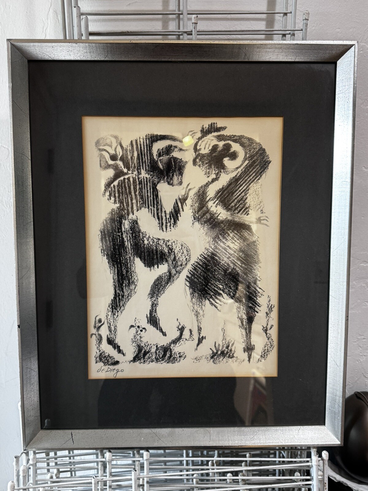 Foto 1 di 5