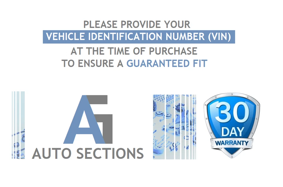 2012 - 2015 Audi A7 A6 Quattro Information Display Screen GENUINE OEM - Image 3 of 4