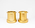 Daiwa Crosscast 45 SCW OT Spare Spool (Shallow & Deep Available)