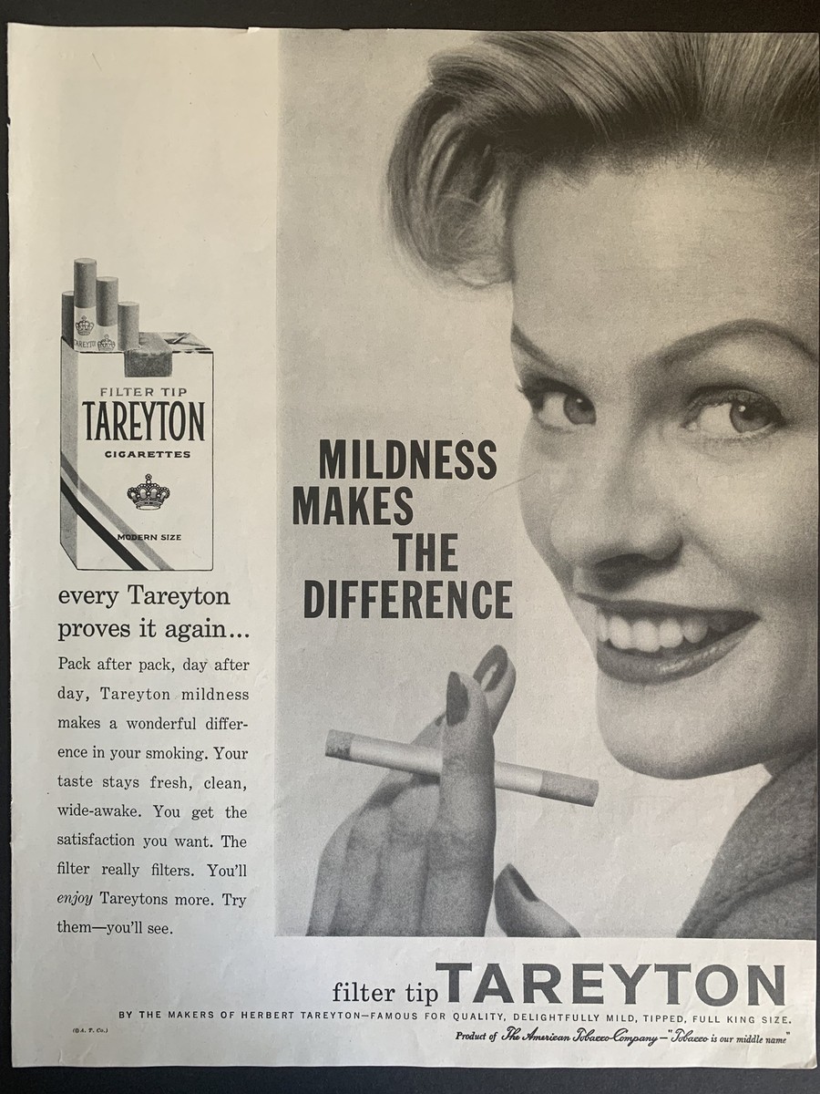 coles 15g tobacco Coles Tobacco Inc