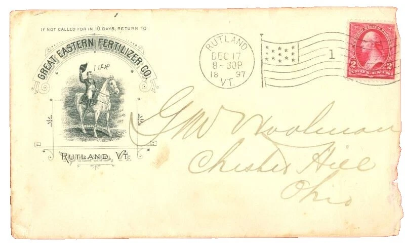 Caballos sellos usados Estados Unidos