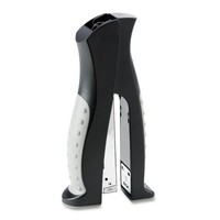 Business Source 65646 Desktop Stapler - Bsn65646 on sale Business Source 65646 Desktop Stapler - Bsn65646 on sale