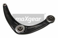 Querlenker Vorne Rechts FüR Citroen C4 II DS4 Peugeot 3008 308 CC SW 5008