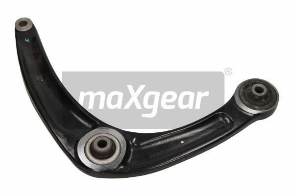 Querlenker Vorne Rechts FüR Citroen C4 II DS4 Peugeot 3008 308 CC SW 5008-image