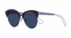 diorama club sunglasses