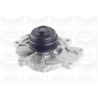 Graf Wasserpumpe Mechanisch FüR Ford Maverick Mondeo III B5Y BWY B4Y