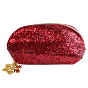 estee lauder gift set red bolsa