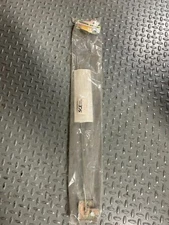 Saginaw Control & Engineering SCE-MDV Mechanical Defeater