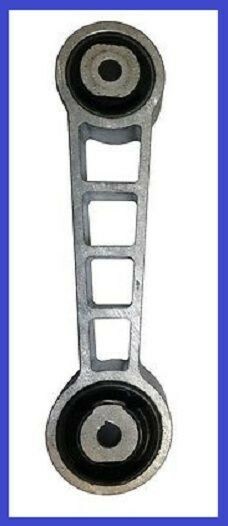 Support moteur inferieur Renault claquement acceleration regler probleme silentbloc 6025304389