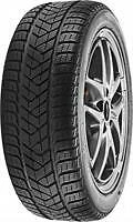 Gun 2461100pir Pirelli 225/50r18 95h Wint SottoZero 3 * RFT