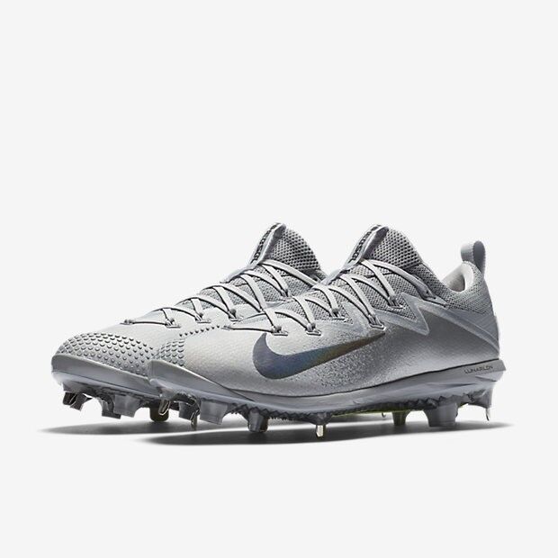 nike lunar vapor ultrafly elite baseball cleats
