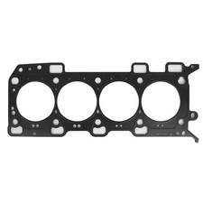 Cometic Head Gasket For Ford 5.0l V8 Gen-4 .045in Hp Rhs C15697-045