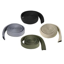 Hydration Package Drinking Tube Cover, Water Bladder Insulation Cover, Drinking