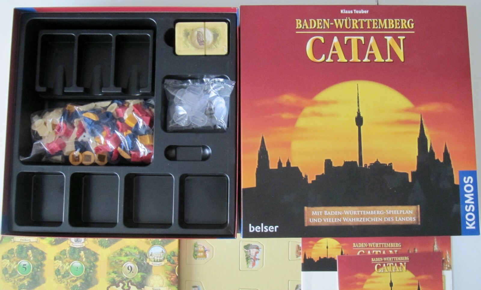 Bild 6 von 6